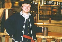 Pirat