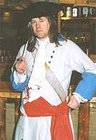 Pirat