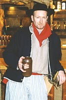 Pirat