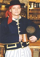 Pirat